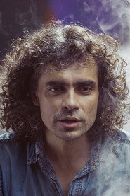 Imtiaz Ali 头像