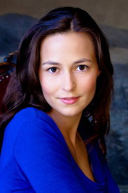 Bánovits Vivianne 头像