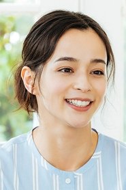 加藤罗莎 头像