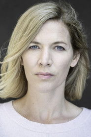 Fiona Browne 头像