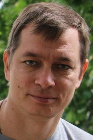 Павел Данилов 头像