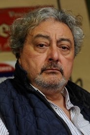 Claudio Rissi 头像