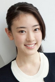 水上京香 头像