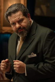 Abd El Rahim Al Sharbaji 头像
