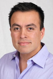 Israel Luna 头像
