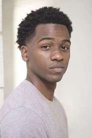 Antonio J Bell 头像