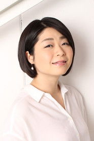 尾崎真实 头像