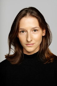 Agnieszka Rajda 头像