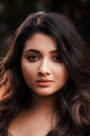 Mirnaa 头像