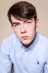 Evan O'Connor 头像
