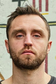 Magnús Trygvason Eliassen 头像