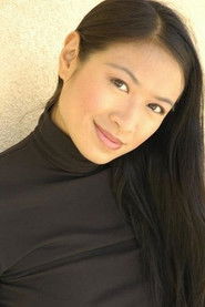 Gillian Tan 头像