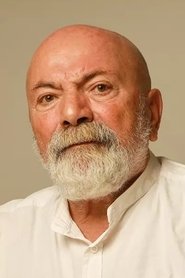 Hüseyin Taş 头像