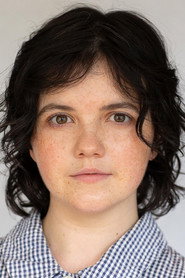 Emma Rose Creaner 头像