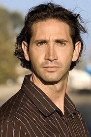 Gian Franco Tordi 头像