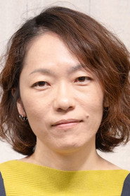 吉川菜美 头像