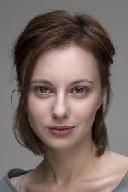Маруся Климова 头像