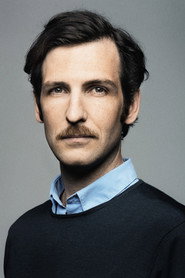 Florian Cossen 头像