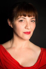 Beatriz Cotobal 头像
