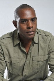 Jean-Claude Barny 头像