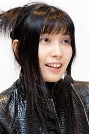 川村万梨阿 头像
