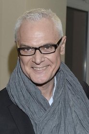 Dariusz Jakubowski 头像
