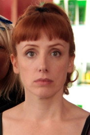 Stéphanie Lagarde 头像