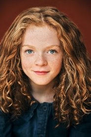 Alexa Goodall 头像