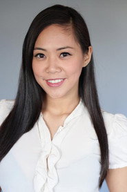 Meriden Villanueva 头像