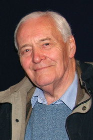 Tony Benn 头像