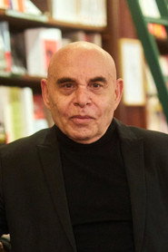Paolo Calia 头像