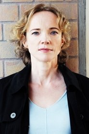 Claudia Geisler-Bading 头像