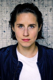 Amelie Kiefer 头像