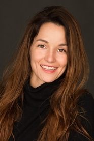 Esther Nubiola 头像