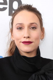 Sarah Sutherland 头像