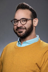 Kareem Tabsch 头像