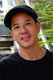 杨曜恺 头像