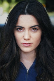 Liana Ramirez 头像