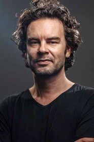 Tom Dewispelaere 头像