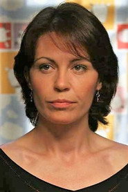 Montse Germán 头像