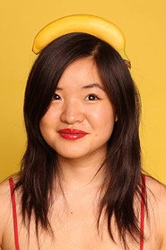 Natasha Tina Liu 头像