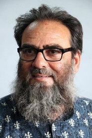 Mushtaq Kak 头像