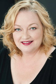 Elizabeth McCarthy 头像
