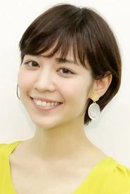 吉谷彩子 头像