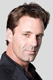Todd Tucker 头像
