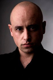 Tony Devlin 头像