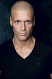 Branden Coles 头像