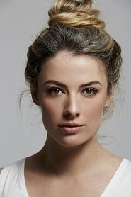 Jenna Saras 头像