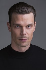 Andrei Alén 头像