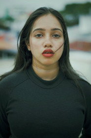 Parvathy Ayyapadas 头像